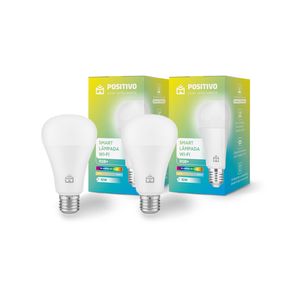KIT 2 LAMPADA RGB WI-FI 1000x1000